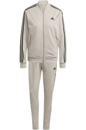 adidas Mujer, Deporte, , Talla: L