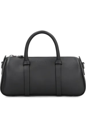Longchamp Mujer, Bolsos, Negro, Talla: ONE Size