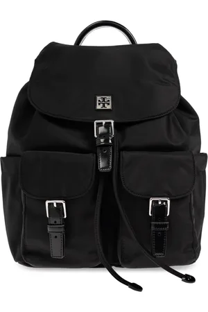 Tory Burch Mujer, Bolsos, Negro, Talla: ONE Size