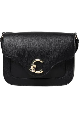 Coccinelle Mujer, Bolsos, Negro, Talla: ONE Size
