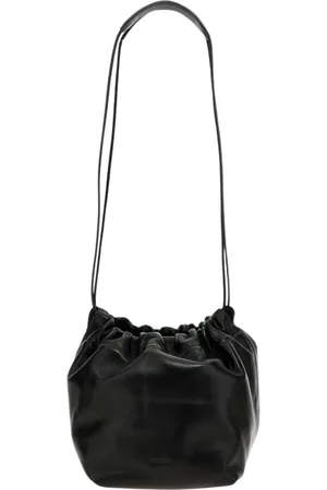 Jil Sander Mujer, Bolsos, Negro, Talla: ONE Size