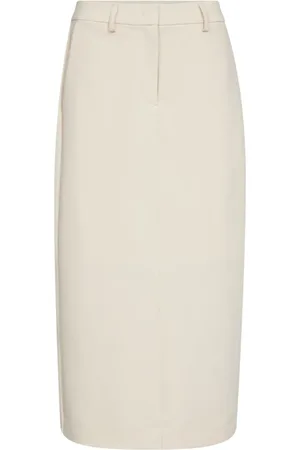 Co`Couture Mujer, Faldas, , Talla: L