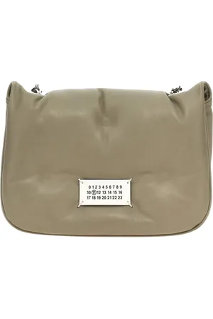 Maison Margiela Mujer, Bolsos, , Talla: ONE Size