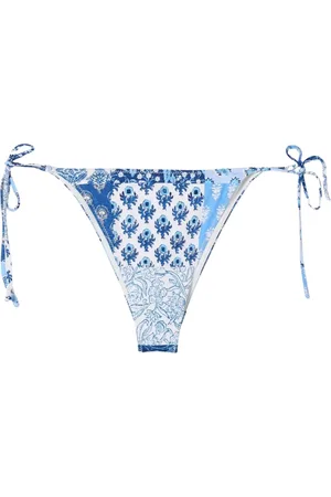 MC2 SAINT BARTH Mujer, Trajes de baño, , Talla: S