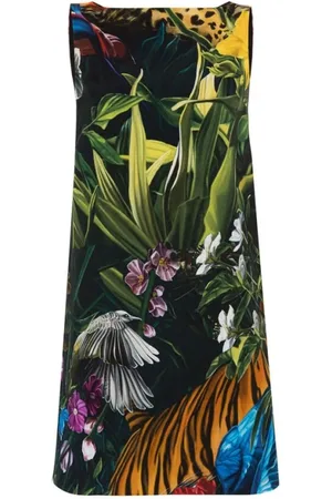 Roberto Cavalli Mujer, Vestidos, , Talla: XS