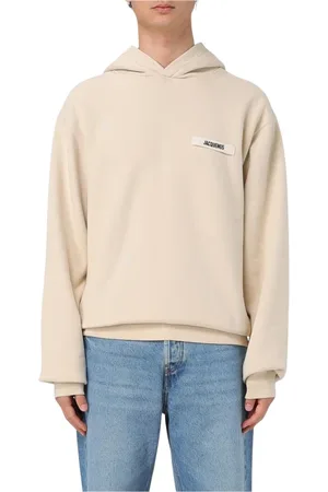 Jacquemus Hombre, Sudaderas, , Talla: L