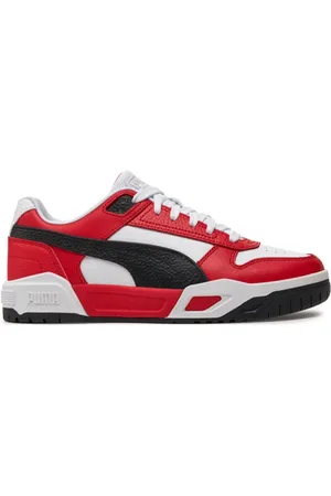 PUMA Hombre, Zapatos, , Talla: 43 EU