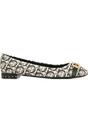 Salvatore Ferragamo Mujer, Zapatos, , Talla: 36 1/2 EU