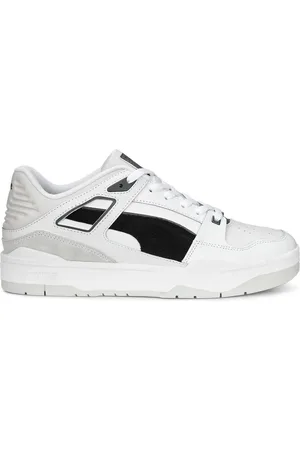 PUMA Hombre, Zapatos, , Talla: 45 EU