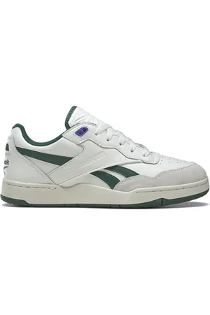 Reebok Hombre, Zapatos, , Talla: 40 1/2 EU