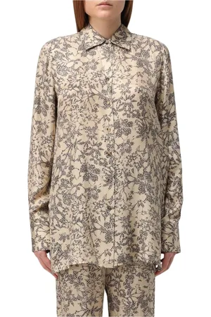 Golden Goose Mujer, Blusas y Camisas, , Talla: S