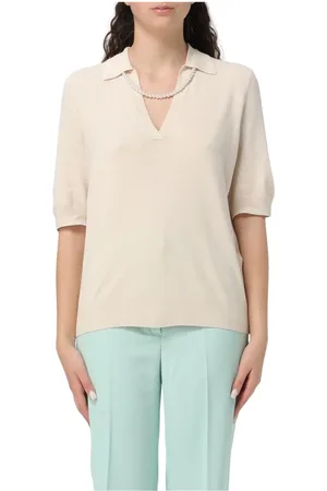 Liu Jo Mujer, Jerseys, , Talla: M