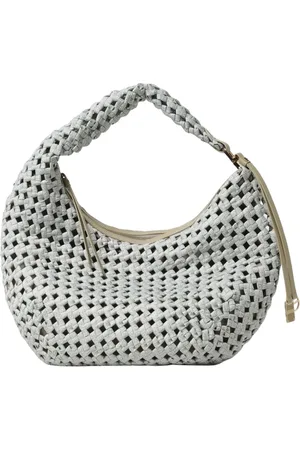 Borbonese Mujer, Bolsos, , Talla: ONE Size
