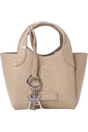 Emporio Armani Mujer, Bolsos, , Talla: ONE Size