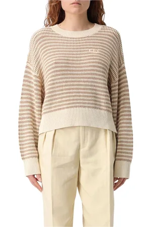 Twin-Set Mujer, Jerseys, , Talla: M