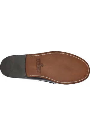 SEBAGO Mujer, Zapatos, Marrón, Talla: 38 EU