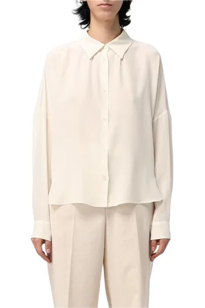 Aspesi Mujer, Blusas y Camisas, , Talla: M