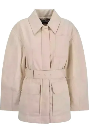 Jacquemus Mujer, Chaquetas, , Talla: M