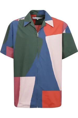 J.W.Anderson Hombre, Camisas, , Talla: L