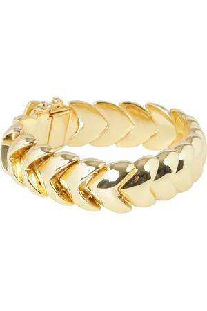 ANINE BING Mujer, Accesorios, Amarillo, Talla: ONE Size