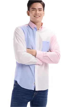 Eden Park Hombre, Camisas, , Talla: M