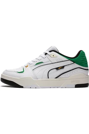 PUMA Hombre, Zapatos, , Talla: 43 EU