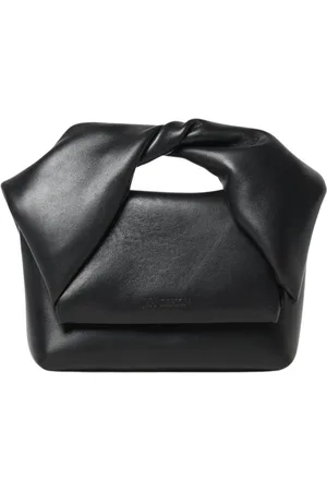 J.W.Anderson Mujer, Bolsos, Negro, Talla: ONE Size