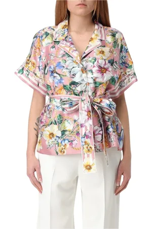 Dolce & Gabbana Mujer, Blusas y Camisas, , Talla: S