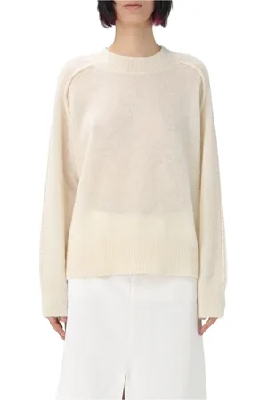 A.P.C. Mujer, Jerseys, , Talla: M