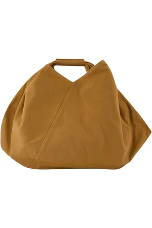 Maison Margiela Mujer, Bolsos, , Talla: ONE Size
