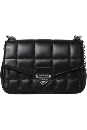 Michael Kors Mujer, Bolsos, Negro, Talla: ONE Size