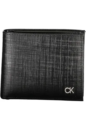 Calvin Klein Hombre, Accesorios, Negro, Talla: ONE Size