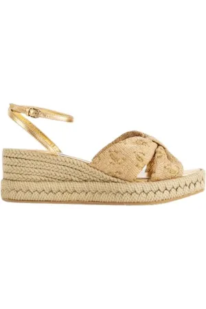 Jimmy Choo Mujer, Zapatos, , Talla: 38 1/2 EU