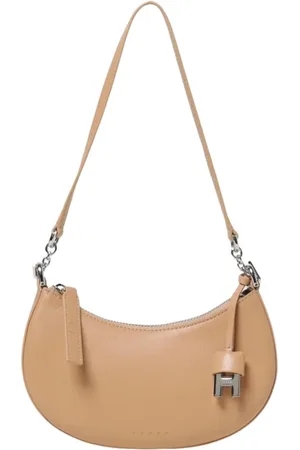 Hogan Mujer, Bolsos, , Talla: ONE Size