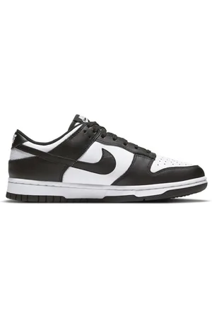 Nike Mujer, Zapatos, Negro, Talla: 40 1/2 EU