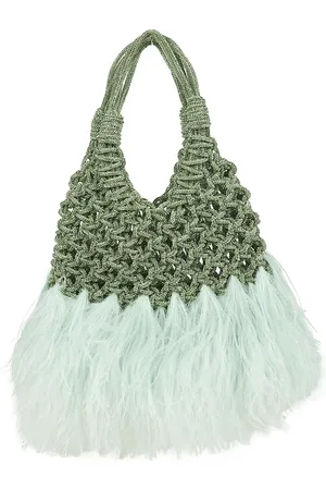 Hibourama Mujer, Bolsos, , Talla: ONE Size