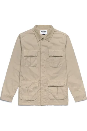 SEBAGO Hombre, Chaquetas, , Talla: M