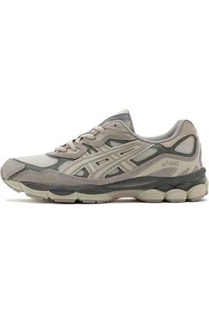 Asics Hombre, Zapatos, , Talla: 39 1/2 EU