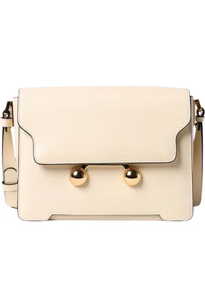 Marni Mujer, Bolsos, , Talla: ONE Size