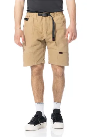 Gramicci Hombre, Pantalones cortos, , Talla: S