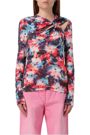 Patrizia Pepe Mujer, Camisetas, , Talla: M