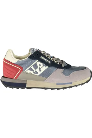 Napapijri Hombre, Zapatos, , Talla: 42 EU