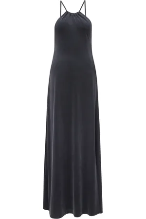 Drykorn Mujer, Vestidos, Gris, Talla: M