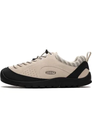 Keen Hombre, Zapatos, , Talla: 44 1/2 EU