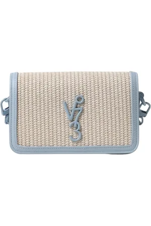 V°73 Mujer, Bolsos, , Talla: ONE Size