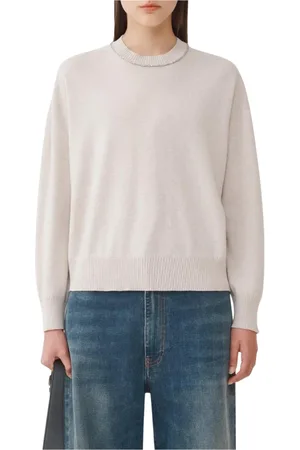 Fabiana Filippi Mujer, Jerseys, , Talla: L