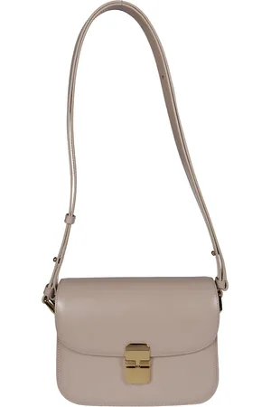 A.P.C. Mujer, Bolsos, , Talla: ONE Size