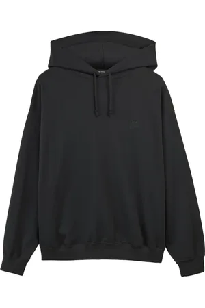 adidas Hombre, Sudaderas, Negro, Talla: M