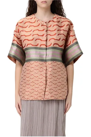 Giorgio Armani Mujer, Blusas y Camisas, , Talla: L