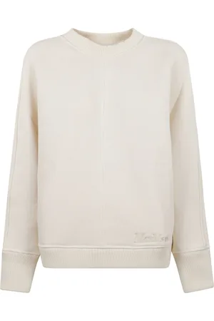 Max Mara Mujer, Jerseys, , Talla: L